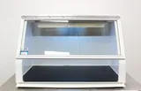 C.B.S. Scientific P-036-202 PCR Workstation Very Good Condition Minimal Wear