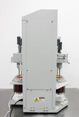 Distek Evolution 6100 Bathless Dissolution System with Temperature Control