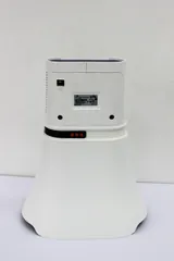 Life Technologies E-Gel Imager Camera Hood, Model 4466601, 120V Imaging
