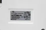 Life Technologies E-Gel Imager Camera Hood, Model 4466601, 120V Imaging