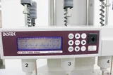 Distek Evolution 6100 Bathless Dissolution System with Temperature Control