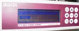 Distek Evolution 6100 Bathless Dissolution System with RPM & Temp Control