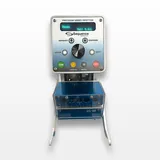 Sequence Biotech Precision series Pipettor 20/96 Very Good Condition Lab Use