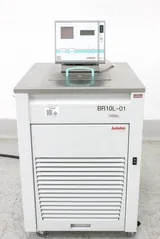 Julabo FP51 E Class Heating/Cooling Circulator -51°C to 200°C, 11L Capacity