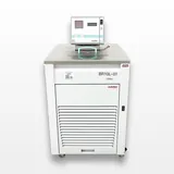 Julabo FP51 E Class Heating/Cooling Circulator -51°C to 200°C, 11L Capacity