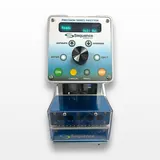 Sequence Biotech, LLC Precision Series Pipettor 250ul Lab Equipment