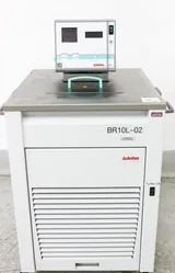 Julabo FP51 Ultra-Low Refrigerated/Heating Circulator -40 to 200C