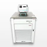Julabo FP51 Ultra-Low Refrigerated/Heating Circulator -40 to 200C