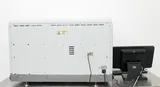 Eppendorf epMotion 5075 Automated Liquid Handling System with Computer & Software