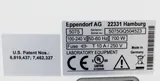Eppendorf epMotion 5075 Automated Liquid Handling System with Computer & Software