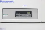 Panasonic MDF-U731M Biomedical Freezer -20 to -30C Upright Cold Wall Manual Defrost
