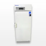 Panasonic MDF-U731M Biomedical Freezer -20 to -30C Upright Cold Wall Manual Defrost