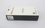 Thermo Scientific Orion DJ 9102DJWP pH Electrode with BNC Connector