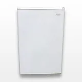 Sanyo HF-5020W Household Freezer Cold Storage -20C 120V