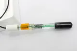 Thermo Scientific Orion DJ 9102DJWP pH Electrode with BNC Connector