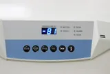 Panasonic MDF-U76VC-PA Cold Storage 23.5 Cu Ft Ultra Low Freezer -80C