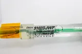 Thermo Scientific Orion DJ 9102DJWP pH Electrode with BNC Connector