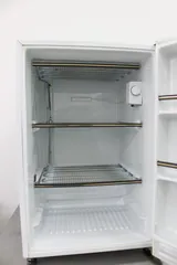Sanyo HF-502 Household Freezer Undercounter –17C Compact Cold Storage