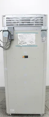 Panasonic MDF-U731M Biomedical Freezer -20 to -30C Upright Cold Wall Manual Defrost