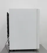 Sanyo HF-5020W Household Freezer for Cold Storage -20C, Good Condition
