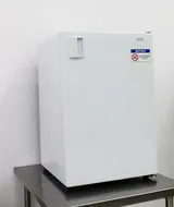 Sanyo HF-502 Household Freezer Undercounter –17C Compact Cold Storage