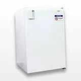 Sanyo HF-502 Household Freezer Undercounter –17C Compact Cold Storage