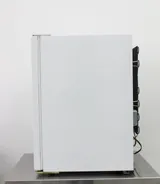 Sanyo HF-502 Household Freezer Undercounter –17C Compact Cold Storage