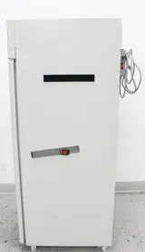 Panasonic MDF-U731M Biomedical Freezer -20 to -30C Upright Cold Wall Manual Defrost