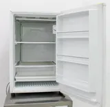 Sanyo HF-5020W Household Freezer for Cold Storage -20C, Good Condition