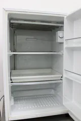 Sanyo HF-5020W Household Freezer for Cold Storage -20C, Good Condition