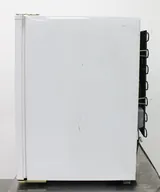 Sanyo HF-5020W Household Freezer -20°C Storage, 120V, Good Condition