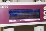 Distek Evolution 6100 Bathless Dissolution System, 500-1000mL, 25-350 RPM