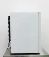 Kenmore/Sanyo HF-5020W Household Freezer -20°C, 120V, 50Hz/60Hz, Good Condition
