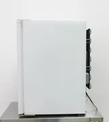 Sanyo HF-5020W Household Freezer for Cold Storage -20C, Good Condition