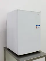 Sanyo HF-5020W Household Freezer for Cold Storage -20C, Good Condition