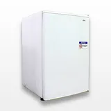 Sanyo HF-5020W Household Freezer -20C, 120V, Good Condition