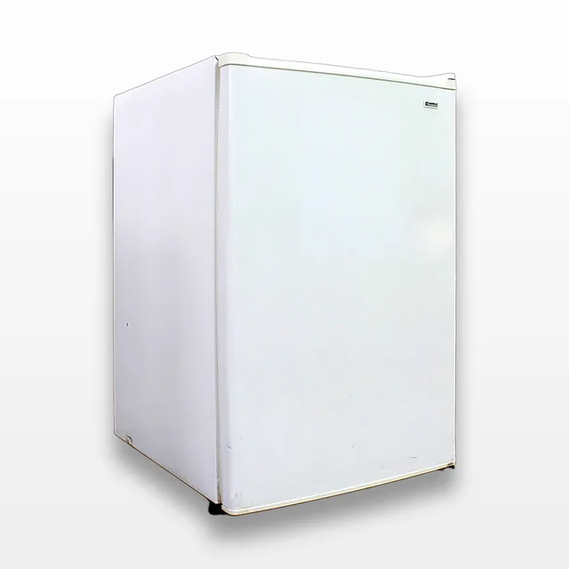 Sanyo HF-5020W Household Freezer -18°C Cold Storage Appliance