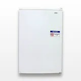 Sanyo HF-5020W Household Freezer for Cold Storage -20C, Good Condition