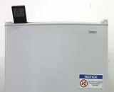 Sanyo HF-5020W Household Freezer for Cold Storage -20C, Good Condition