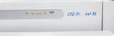 ThermoFisher LTQ Orbitrap XL Mass Spectrometer 230V 50/60Hz