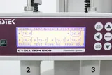 Distek Evolution 6100 Bathless Dissolution System with 7 Vessels, 120V