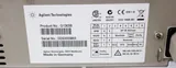 Agilent 1200 Series HPLC System with MWD Detector - Flexible Solvent Delivery