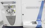 ThermoFisher LTQ Orbitrap XL Mass Spectrometer 230V 50/60Hz