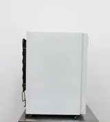 Sanyo HF-502 Household Freezer Undercounter -20C Undercounter Cold Storage
