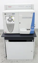 ThermoFisher LTQ Orbitrap XL Mass Spectrometer 230V 50/60Hz