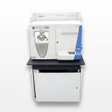 ThermoFisher LTQ Orbitrap XL Mass Spectrometer 230V 50/60Hz