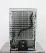 Sanyo HF-502 Household Freezer Undercounter -20C Undercounter Cold Storage