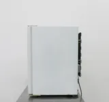 Sanyo HF-502 Household Freezer Undercounter -20C Undercounter Cold Storage