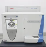 ThermoFisher LTQ Orbitrap XL Mass Spectrometer 230V 50/60Hz