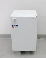 Sanyo HF-502 Household Freezer Undercounter -20C Undercounter Cold Storage